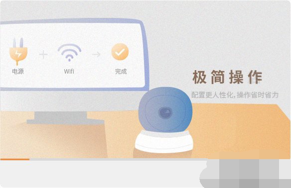 乐橙电脑版客户端 V5.2.0.R.20190112/windows电脑版客户端