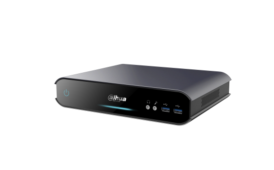国内大华网络硬盘录像机DH-NVR1104HC-HD/H(主板V1.00) DH-NVR1104HC-HDS4|网络硬盘录像机
