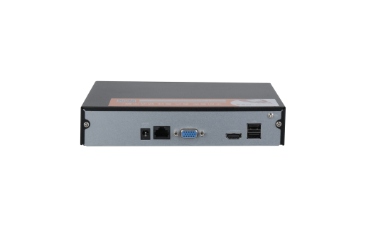 国内大华网络硬盘录像机DH-NVR1104HC-HD/H(主板V1.00)  DH-NVR1104HC-HDS4|网络硬盘录像机