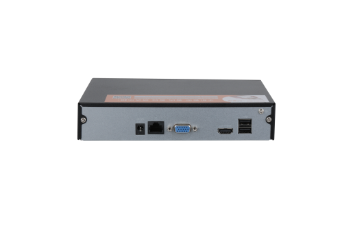 国内大华网络硬盘录像机DH-NVR1104HC-HD/H(主板V1.00) DH-NVR1104HC-HDS4|网络硬盘录像机