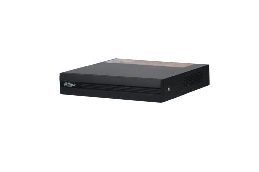 DH-NVR1104HC-HDS3 产品名：国内大华网络硬盘录像机DH-NVR1104HC-HDS3(主板V1.01)