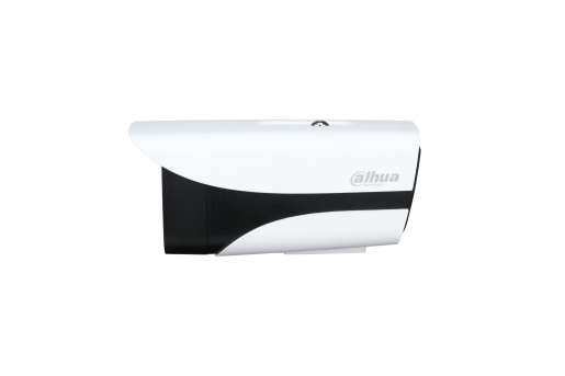 200万红外定焦枪型带音频网络摄像机 DH-IPC-HFW1230M-A-I2-V3