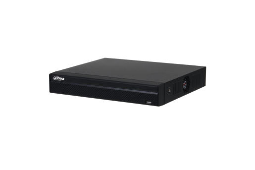 DH-HCVR4104HS-V5 产品名：国内大华HDCVI系列4104HS-V5(主板V1.00)
