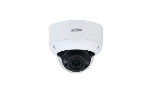 DH-IPC-HDBW4443R1-ZYL-PV-SA 产品名:中文大华400万双光人脸警戒变焦防暴半球网络摄像机DH-IPC-HDBW4443R1-ZYL-PV-SA-0624