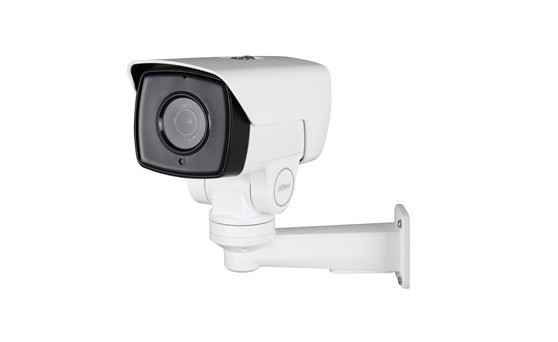 DH-PTZ11200UE-GN-P 产品名:PTZ11中文大华200W红外定焦网络云台(3.6mm)
