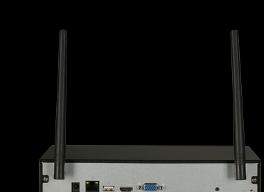 S3E-W-08 产品名：国内乐橙网络硬盘录像机LC-NVR2108HS-W-HDS3-Imou(主板V1.01)