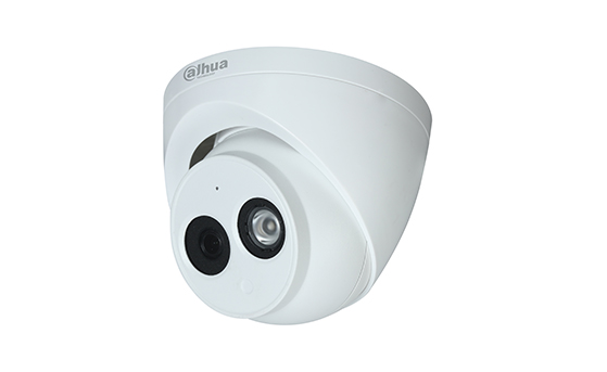 DH-IPC-HDW2135C-A 产品名:中文大华130万C型海螺DH-IPC-HDW2135C-A-0800B