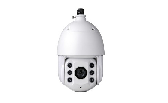 DH-SD6C84FX-GN-A 产品名:SD6C3渠道型中文大华30倍400W全光谱网络球机