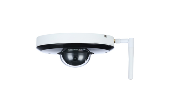 DH-SD-1A1200UE-GN-WD 产品名:SD1A中文大华200W红外球国内WIFI版(2.8mm)
