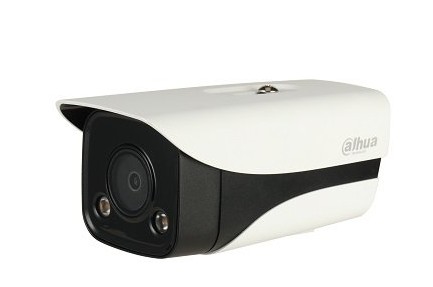 DH-IPC-HFW2433DM-LED 产品名:中文大华400万M型枪DH-IPC-HFW2433DM-LED-0800B