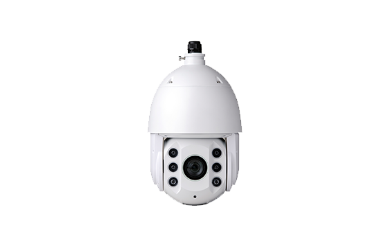 DH-SD6C82K-GC 产品名：中文大华米勒系列200W模拟球I型