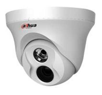 DH-CA-DW18H-IR2 产品名:中文大华720线HDIS20米单灯红外小海螺摄像机(2.8mm镜头)