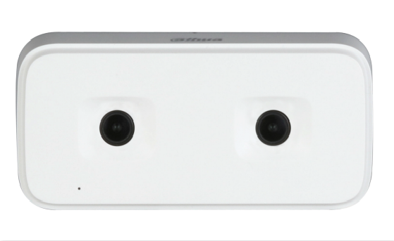 DH-IPC-HD4140X-E2 产品名:中文大华130万双目半球DH-IPC-HD4140X-E2-0210B