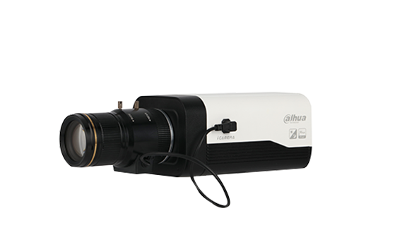 DH-IPC-HF4243F-FD 产品名:中文大华200万F型标枪DH-IPC-HF4243F-FD