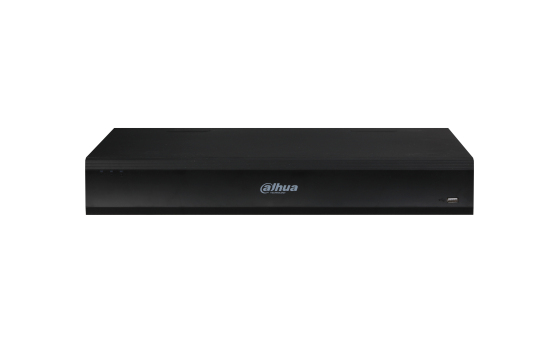 DH-NVR504-I 产品名:国内大华网络硬盘录像机DH-NVR504-I