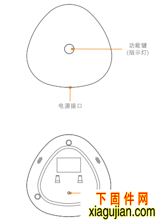 智能报警网关G1无线报警智能网关G1使用配置说明书