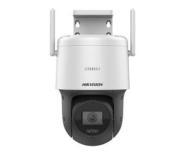 海康DS-2SC3Q140MY-T/GLT解除萤石云绑定,版本V5.5.125 build 201208