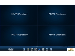 监控NVR万能客户端电脑版V2.0.0.39一款可以将多种品牌的摄像机集合在一