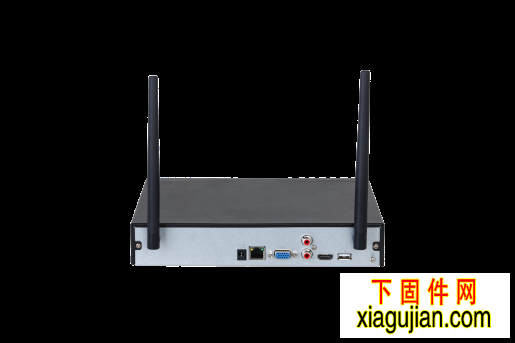 大华网络硬盘录像机DH-NVR1104HS-W-HDS2(主板V1.00)DH-NVR1104HS-W-HDS2|硬盘录像机