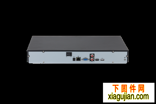 大华DH-NVR4208-HDS2/L|硬盘录像机 技术参数