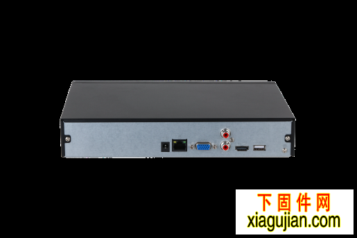 大华DH-NVR2108HS-HDS3/L|硬盘录像机
