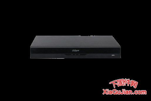 惠智网络硬盘录像机DH-NVR2216-I2|硬盘录像机