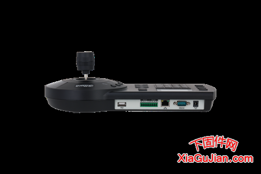 网络键盘  DH-NKB1000-E|显控产品