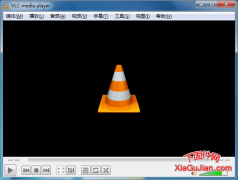 VLC Media Plaxyer 播放器 64位_3.0.17.4