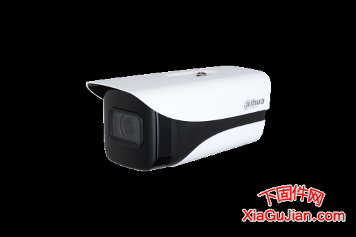 大华DH-IPC-HFW4449K-TGD 400万高空抛物全彩定焦枪型网络摄像机参数价格