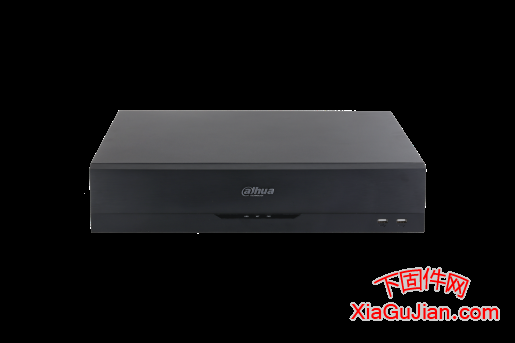 大华硬盘录像机DH/HCVR7816S-V7/-AF-DVR-II-A/16-16|模拟/同轴