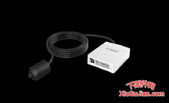 大华DH-IPC-HUM7233高清（200万像素）定焦针孔网络摄像机