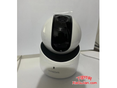 赛达SD-IPC6082-WIR-F(YC)刷成海康萤石云版本：V5.5.100 build 200312