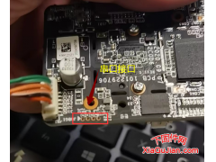 海康DS-2CD2T45EF-LTCN电信原版刷机程序版本为：v5.5.113 build 211216