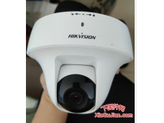 海康DS-2XD2425E-IWT升级程序版本V5.5.100_191112、V5.5.800_210816