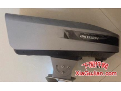 海康DS-2CD7C8XYZ-MTZ、V5.5.82 build 191120、V7.3 build 191022、升级后版本：V5.5.