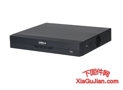 大华网络硬盘录像机DH-NVR4104HS-HDS3/I|网络硬盘录像机