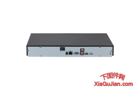 大华DH-NVR4232-HDS2/H网络硬盘录像机参数