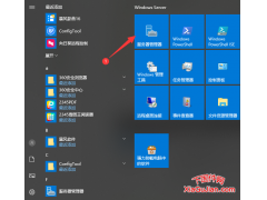 windows 2019 server 关闭浏览器网址拦截关闭IE浏览器的增强安全配置