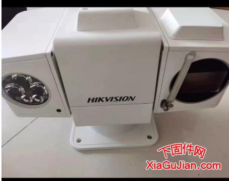 设备型号DS-2DY5240-D/H(D)、V5.5 24 build 211129、V7.3 build 200709