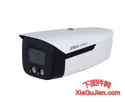 DH-IPC-HFW4443F1-ZYL-PV-SA大华超能车牌网络摄像机