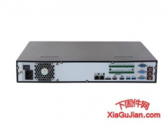 大华DH-NVR8432-X录像机支持前端摄像头以主动注册方式添加