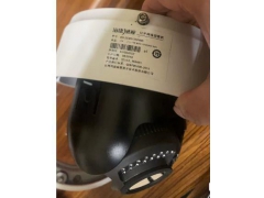 海康DS-2CD5126FWD、V5.4.0_160401、V5.5.84_190507