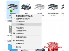 兄弟Brother DCP-T310 加水后还是打印不清楚