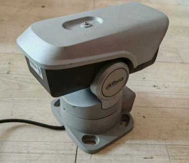 DH-PTZ-324BCD-XYZ、V2.820.0000016.2.R、20221130