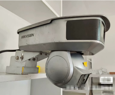 海康(i)DS-2PT9ABCDEFG-UVWRST_XYZ升级程序V5.5.820 build 220530