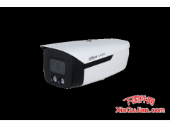 实测大华400万像素一天录像占用多少GB的存储空