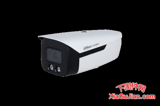 实测大华400万像素一天录像占用多少GB的存储空间智能存储的时代或将来临