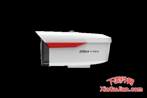 大华400万夜视王POE网络摄像机DH-PA249-L性能参数