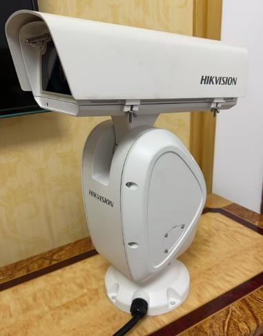 海康DS-2DY918W-ABCDES升级程序版本V5.5.71_180828