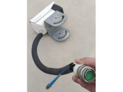 海康DS-2CD7A27EWD-DF升级程序V5.5.801 230925、V7.3 220